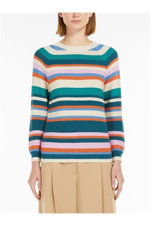  MAX MARA WEEKEND | Knitwear | 2515361161600010